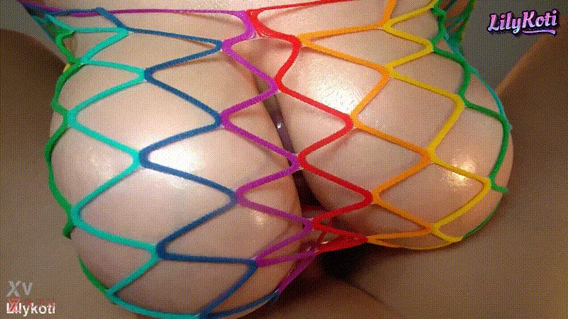 图片[7]-【OnlyFans】G罩杯顶级巨乳【LilyKoti】合集【251V 144G】【PK】 • 欲泽社 - 全网每日精品资源-欲泽社 - 全网每日精品资源