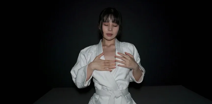 图片[2]-【OnlyFans】日本清纯美女【Marin Nico】3P群啪合集【4V 9.1G】 • 欲泽社 - 全网每日精品资源-欲泽社 - 全网每日精品资源