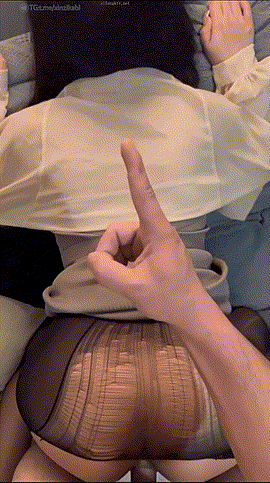 图片[3]-【91大神】约啪大神【好战分子】精选资源合集 【75V 7.39G】【PK】 • 欲泽社 - 全网每日精品资源-欲泽社 - 全网每日精品资源