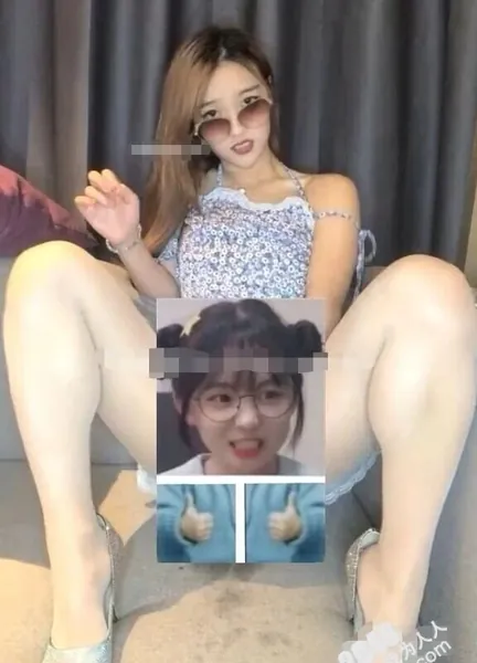 图片[4]-【国产剧情】高颜值主播【00后小艾小姐】合集【45V 65.5G】 • 欲泽社 - 全网每日精品资源-欲泽社 - 全网每日精品资源