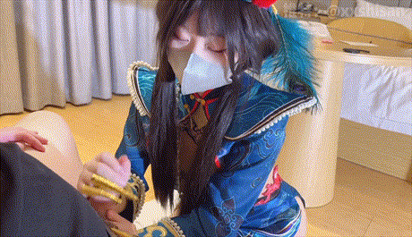 图片[4]-【推特】顶级COSER粉穴萝莉【星十三】4K高清合集【48V 112.5G】【PK】 • 欲泽社 - 全网每日精品资源-欲泽社 - 全网每日精品资源