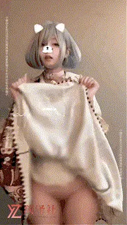 【PK】网红主播【抖音风】摇摆抖奶混搭裸舞大合集【1281V 6.17G】-欲泽社 - 全网每日精品资源