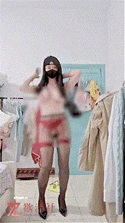 图片[6]-【PK】网红主播【抖音风】摇摆抖奶混搭裸舞大合集【1281V 6.17G】 • 欲泽社 - 全网每日精品资源-欲泽社 - 全网每日精品资源