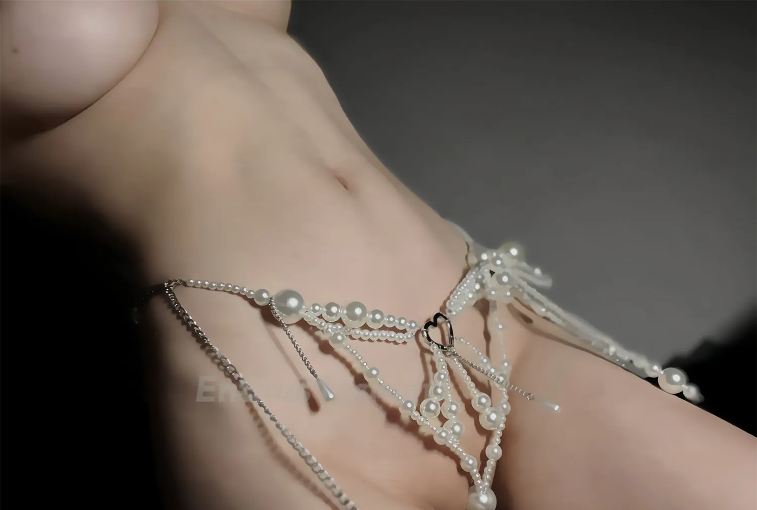 图片[4]-【推特】顶级巨乳福利姬【热宝@Enthus1asmm】合集【814V+2099P 16.8G】【PK】 • 欲泽社 - 全网每日精品资源-欲泽社 - 全网每日精品资源