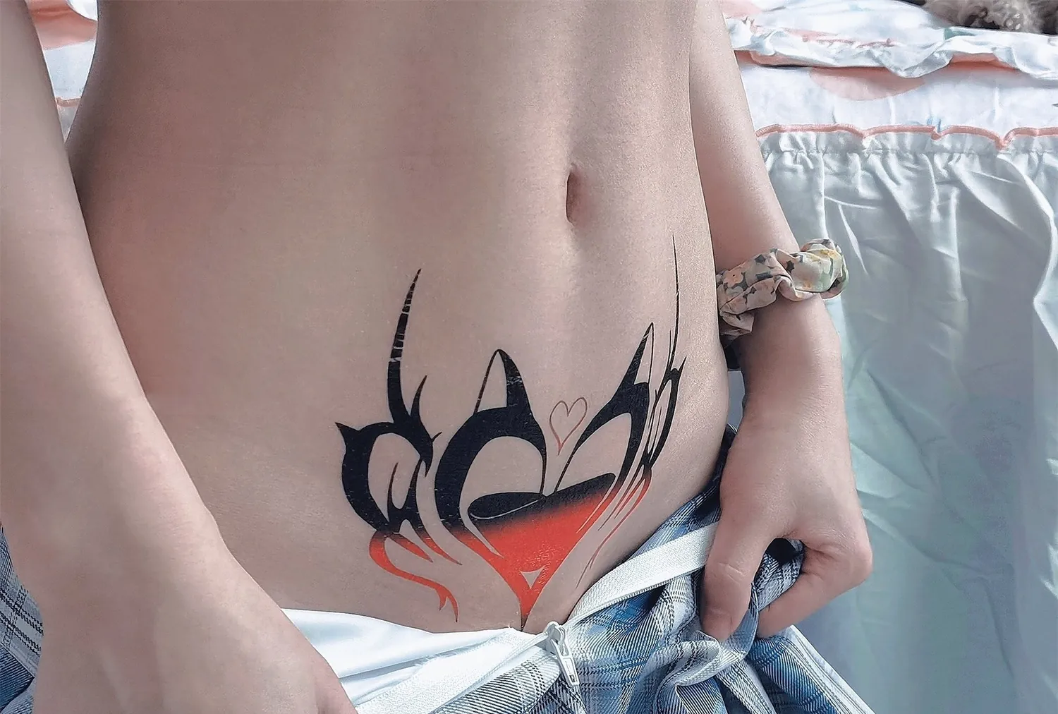 图片[5]-【推特】顶级巨乳福利姬【热宝@Enthus1asmm】合集【814V+2099P 16.8G】【PK】 • 欲泽社 - 全网每日精品资源-欲泽社 - 全网每日精品资源