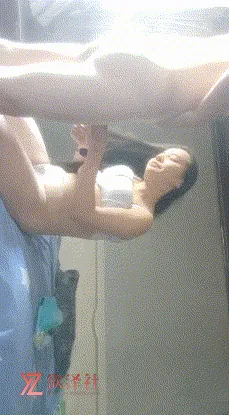 图片[1]-【PK】男人红灯区【真实嫖娼】城中村嫖娼站街女 整理合集【190V 105G】 • 欲泽社 - 全网每日精品资源-欲泽社 - 全网每日精品资源