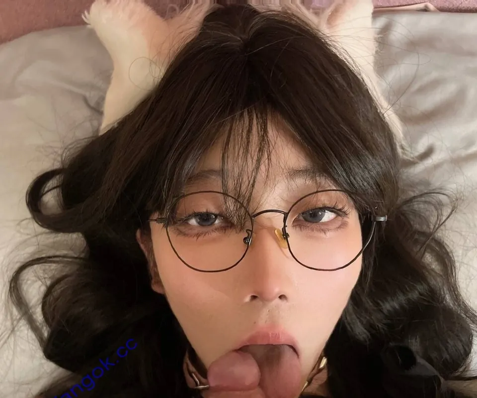 图片[5]-【推特】南昌师范超美反差御姐【虎皮折耳猫】合集【17V+34P 1.4G】【PK】 • 欲泽社 - 全网每日精品资源-欲泽社 - 全网每日精品资源