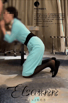 图片[8]-【推特】顶级颜值反差母狗【Elsa.林绾绾】合集【76V+106P 7.2G】【PK】 • 欲泽社 - 全网每日精品资源-欲泽社 - 全网每日精品资源