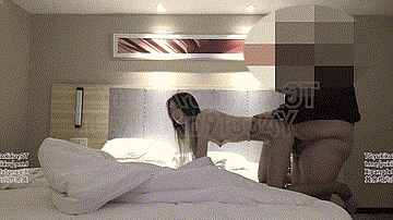 图片[2]-【推特】胖爷的奇妙之旅精选合集第二弹合集【26V 8.77G】【PK】 • 欲泽社 - 全网每日精品资源-欲泽社 - 全网每日精品资源