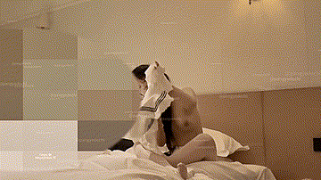 图片[5]-【推特】胖爷的奇妙之旅精选合集第二弹合集【26V 8.77G】【PK】 • 欲泽社 - 全网每日精品资源-欲泽社 - 全网每日精品资源