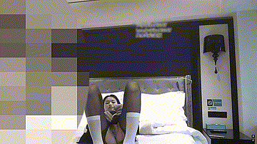 图片[1]-【推特】胖爷的奇妙之旅精选合集第一弹合集【24V 5.85G】【PK】 • 欲泽社 - 全网每日精品资源-欲泽社 - 全网每日精品资源