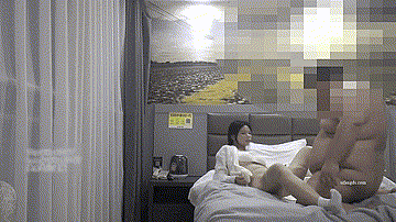 图片[7]-【推特】胖爷的奇妙之旅精选合集第一弹合集【24V 5.85G】【PK】 • 欲泽社 - 全网每日精品资源-欲泽社 - 全网每日精品资源