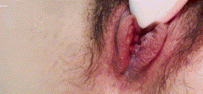 图片[2]-【推特】阿黑颜翻白眼反差萝莉【朵朵@d225676】合集【106V 8.1G】【PK】 • 欲泽社 - 全网每日精品资源-欲泽社 - 全网每日精品资源