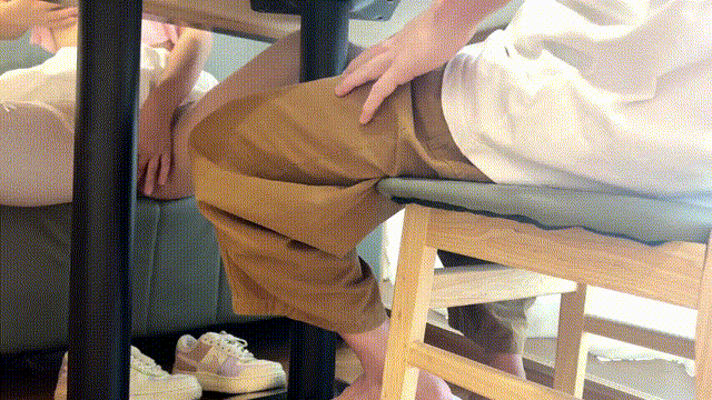 图片[1]-【剧情】可爱萝莉【cherrycat樱花小猫】剧情演绎 中文字幕合集【89V 25.1G】【PK】 • 欲泽社 - 全网每日精品资源-欲泽社 - 全网每日精品资源