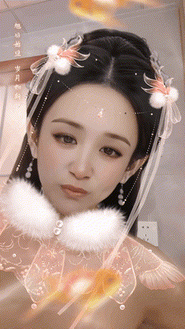 图片[8]-【泄密】真实私密性爱日常极品反差流出合集【487V+378P 18G】【PK】 • 欲泽社 - 全网每日精品资源-欲泽社 - 全网每日精品资源