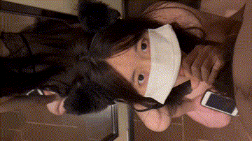 图片[12]-【泄密】真实私密性爱日常极品反差流出合集【487V+378P 18G】【PK】 • 欲泽社 - 全网每日精品资源-欲泽社 - 全网每日精品资源