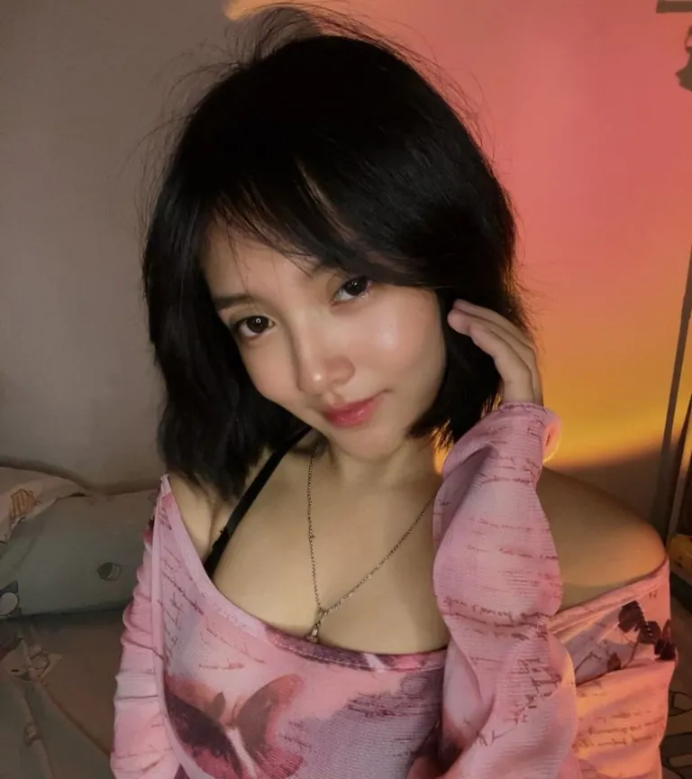 图片[2]-【泄露】印尼颜值少女【jove seleb】自慰性爱真实流出【43V 798M】【PK】 • 欲泽社 - 全网每日精品资源-欲泽社 - 全网每日精品资源