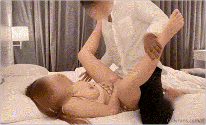 图片[10]-【Onlyfans】泰国高颜值童颜巨乳【Shiroissad】合集【190V 27.9G】【PK】 • 欲泽社 - 全网每日精品资源-欲泽社 - 全网每日精品资源