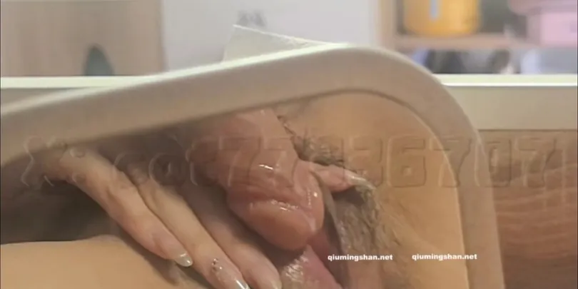 图片[2]-【推特】反差婊福利姬【一只cat @cat77336707】合集【47V 13.2G】【PK】 • 欲泽社 - 全网每日精品资源-欲泽社 - 全网每日精品资源