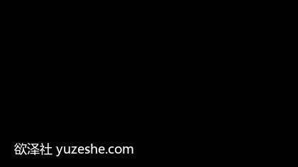 【OnlyFans】欧美天然巨乳清纯脸【Comatozze】合集【148V 34.1G】【PK】-欲泽社 - 全网每日精品资源