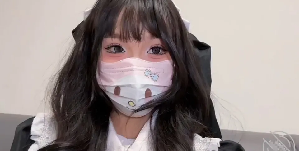 图片[6]-【海角】大神乱伦 海角系列作品超大合集【1198V 341.8G】【PK】 • 欲泽社 - 全网每日精品资源-欲泽社 - 全网每日精品资源