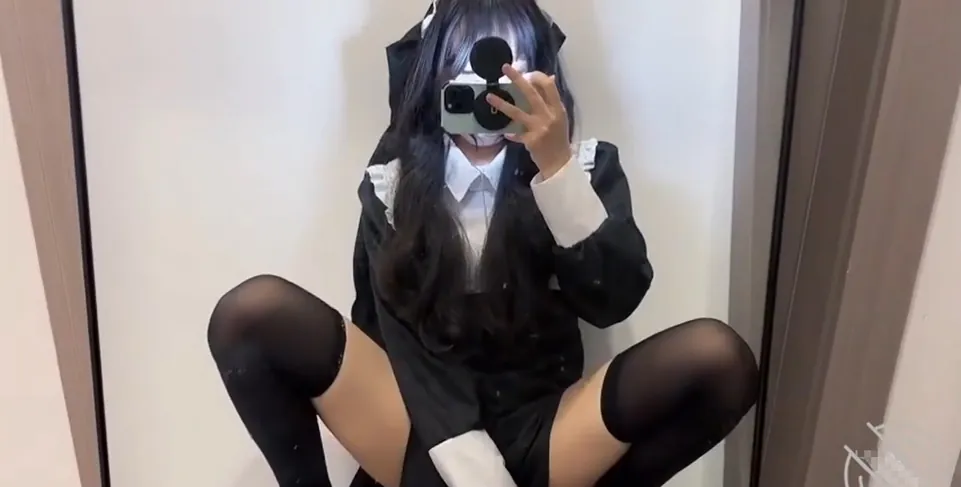 图片[8]-【海角】大神乱伦 海角系列作品超大合集【1198V 341.8G】【PK】 • 欲泽社 - 全网每日精品资源-欲泽社 - 全网每日精品资源