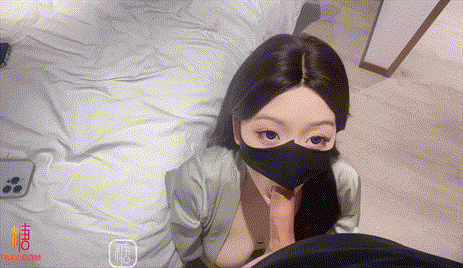 图片[6]-【国产剧情】糖心Vlog爆乳娇娘【菠萝啤beer】欲望老师勾引学生内射【1V 3.73G/磁力】 • 欲泽社 - 全网每日精品资源-欲泽社 - 全网每日精品资源