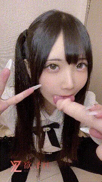 图片[3]-【Candfans】日本蛇舌软萌萝莉【tasoti_san】合集【115V 50.6G】【PK】 • 欲泽社 - 全网每日精品资源-欲泽社 - 全网每日精品资源