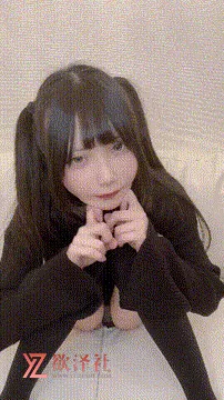 图片[4]-【Candfans】日本蛇舌软萌萝莉【tasoti_san】合集【115V 50.6G】【PK】 • 欲泽社 - 全网每日精品资源-欲泽社 - 全网每日精品资源