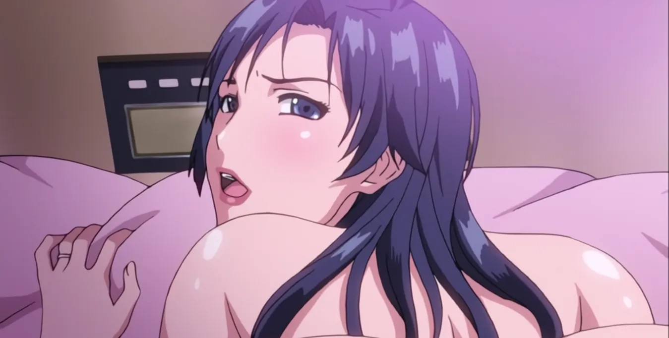 图片[2]-【动漫】整理无码高清2D和各站大佬3D动漫 资源合集【134V 181.5G】【PK】 • 欲泽社 - 全网每日精品资源-欲泽社 - 全网每日精品资源