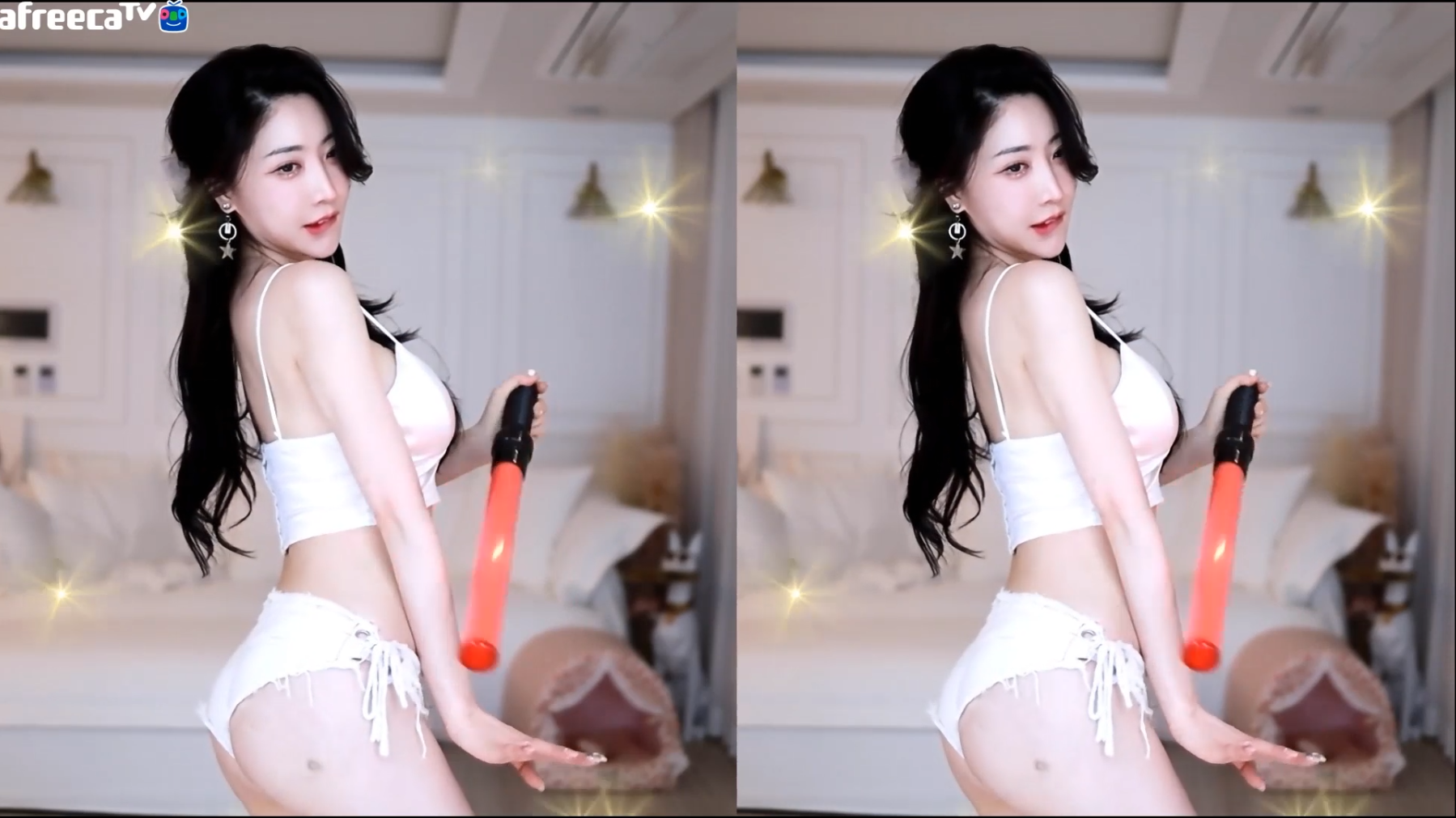 图片[2]-【BJ】韩国骚气御姐【namuh0926】热舞直播 合集【162V 39.4G】【PK】 • 欲泽社 - 全网每日精品资源-欲泽社 - 全网每日精品资源