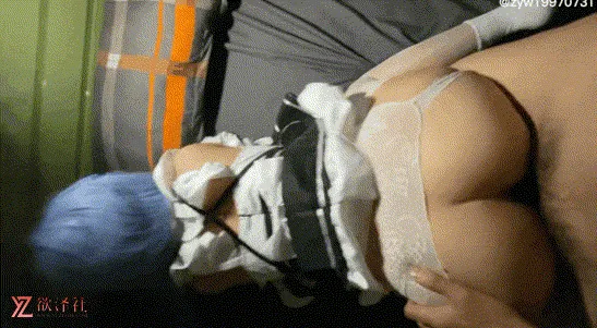 【91】约炮大神专约漫展颜值coser【Vodkas】写真视频大合集【73.6G】【PK】-欲泽社 - 全网每日精品资源