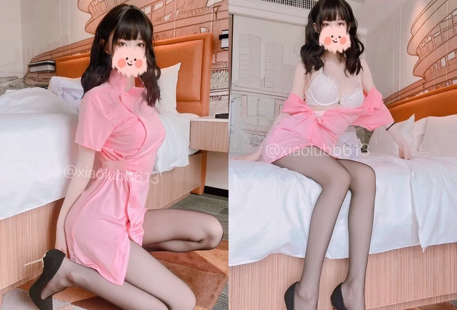 【推特】极品身材长腿女神【可爱的小鹿】私拍合集【18V+98P 1.2G】【PK】-欲泽社 - 全网每日精品资源