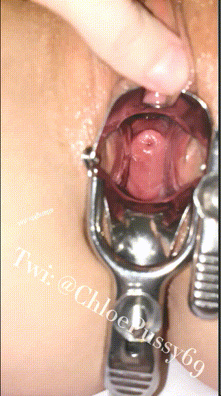 图片[7]-【推特】极品白虎大臀女神【ChloePussy96】含4K合集【34V 64.4G】【PK】 • 欲泽社 - 全网每日精品资源-欲泽社 - 全网每日精品资源