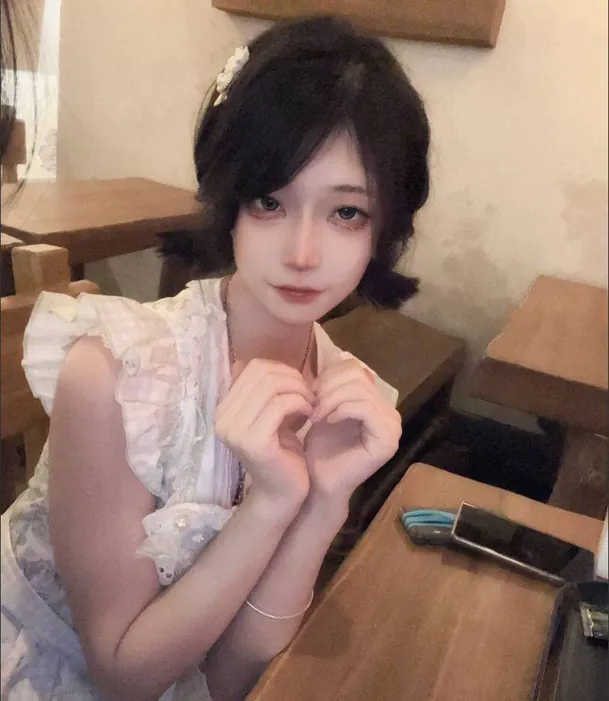 图片[6]-【推特】南昌师范超美反差御姐【虎皮折耳猫】合集【17V+34P 1.4G】【PK】 • 欲泽社 - 全网每日精品资源-欲泽社 - 全网每日精品资源