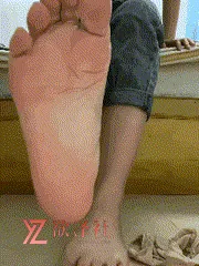 图片[6]-【抖音】清纯眼镜反差网红【小露露 高冷鱼】无水印自拍合集【38V 10.8G】【PK】 • 欲泽社 - 全网每日精品资源-欲泽社 - 全网每日精品资源