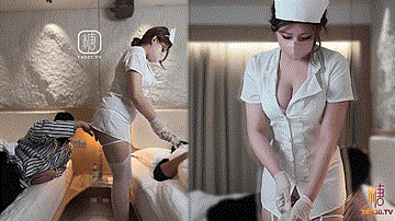 图片[3]-【传媒】糖心UP主【星野兔】巨乳Cos资源合集【14V 24.6G】【PK】 • 欲泽社 - 全网每日精品资源-欲泽社 - 全网每日精品资源