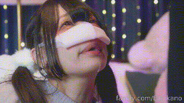 图片[8]-【Fansly】吞精小天使地雷系【Echiechimykanojo】口爆吞精合集【59V 40G】【PK】 • 欲泽社 - 全网每日精品资源-欲泽社 - 全网每日精品资源