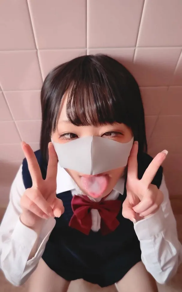 图片[13]-【Fansly】吞精小天使地雷系【Echiechimykanojo】口爆吞精合集【59V 40G】【PK】 • 欲泽社 - 全网每日精品资源-欲泽社 - 全网每日精品资源