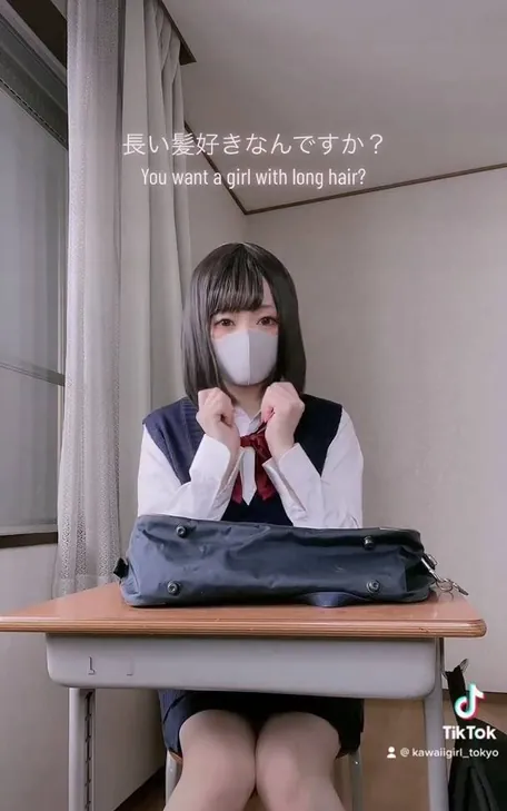 图片[14]-【Fansly】吞精小天使地雷系【Echiechimykanojo】口爆吞精合集【59V 40G】【PK】 • 欲泽社 - 全网每日精品资源-欲泽社 - 全网每日精品资源