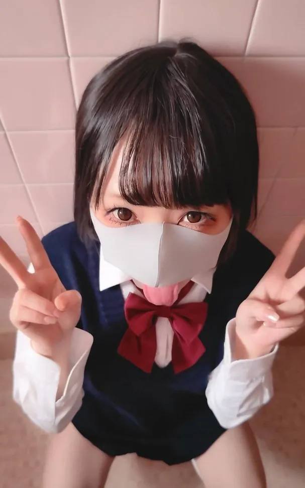 图片[15]-【Fansly】吞精小天使地雷系【Echiechimykanojo】口爆吞精合集【59V 40G】【PK】 • 欲泽社 - 全网每日精品资源-欲泽社 - 全网每日精品资源