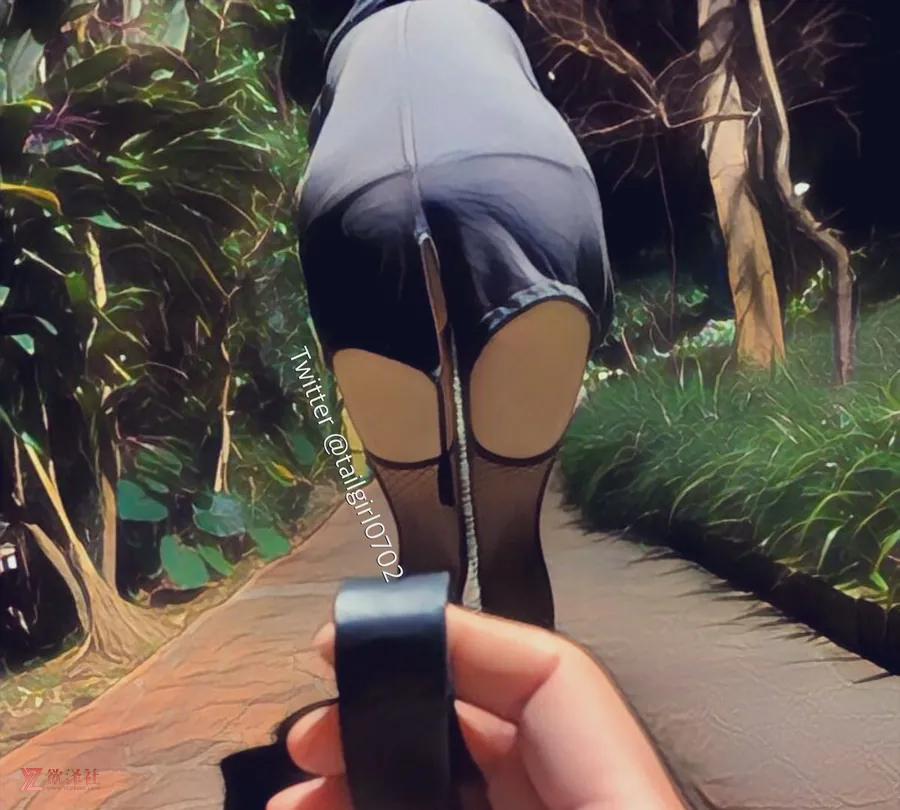 图片[14]-【推特】台湾绳缚肛门调教【tailgirl0702】合集【145V+275P 525.3M】【PK】 • 欲泽社 - 全网每日精品资源-欲泽社 - 全网每日精品资源