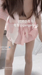 图片[4]-【推特】双马尾白虎萝莉【讨厌小鱼干/猫头菜】裸舞自慰合集【64V 6.6G】 • 欲泽社 - 全网每日精品资源-欲泽社 - 全网每日精品资源