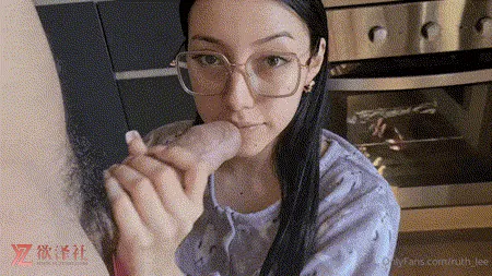 图片[8]-【OnlyFans】极品阿黑颜口交皇后【ruth_lee李露思】合集【441V+442P 61.6G/PK】 • 欲泽社 - 全网每日精品资源-欲泽社 - 全网每日精品资源