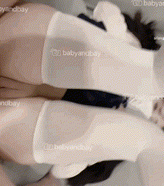 图片[4]-【推特】极品萝莉嫩妹【babyandbay/wuli桃酱】合集【54V+135P 1.42G】【PK】 • 欲泽社 - 全网每日精品资源-欲泽社 - 全网每日精品资源