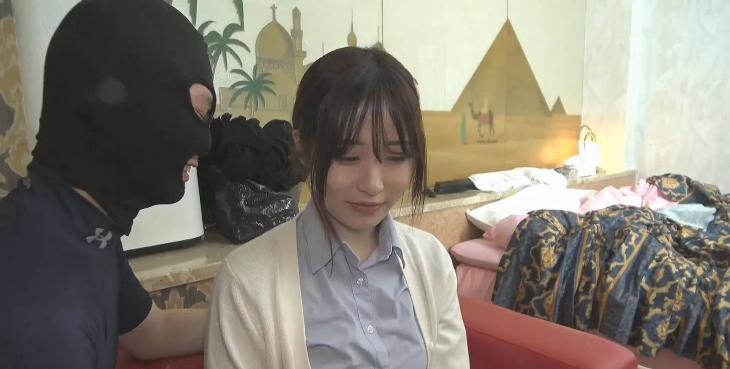 图片[9]-【FC2】精选推荐收藏的素人美女 资源合集【5V 15G】【PK】 • 欲泽社 - 全网每日精品资源-欲泽社 - 全网每日精品资源