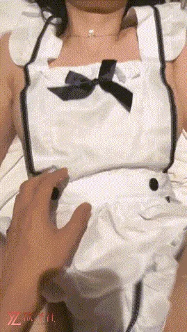 图片[6]-【泄露】极品清纯颜值可爱女友女仆装私拍流出【9V 800M】【PK】 • 欲泽社 - 全网每日精品资源-欲泽社 - 全网每日精品资源