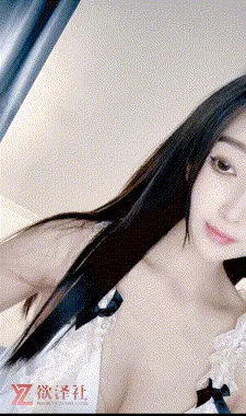 图片[4]-【PK】绿播女神下海【古依】出众颜值 蛇腰蜜臀 粉嫩蝴蝶穴 【3V 6.8G】 • 欲泽社 - 全网每日精品资源-欲泽社 - 全网每日精品资源