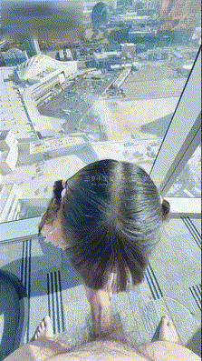 图片[9]-【推特】顶级淫妻博主双马尾萝莉【三岁小宝宝】合集【489V+536P 51G】【PK】 • 欲泽社 - 全网每日精品资源-欲泽社 - 全网每日精品资源