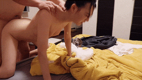 图片[5]-【91大神】海角真实母狗邻居【dulianmaomao】合集【192V+168P 88.8G】【PK】 • 欲泽社 - 全网每日精品资源-欲泽社 - 全网每日精品资源